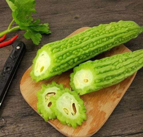 白客吃瓜,揭秘娱乐圈幕后真相